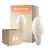 Multipack 6x Ledvance HQL LED P E40 32.4W 6000lm D - 840 Kaltweiß | Ersatz Für 125W
