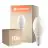 Multipack 10x Ledvance HQL LED P E27 LED 19.4W 3600lm D - 827 Extra Warmweiß | Ersatz Für 80W