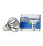 Philips MASTERColour GX10 CDM-RM Elite Mini 35W 10D - 930 Warmweiß | Höchste Farbwiedergabe