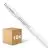 Multipack 10x Philips Tube LED T5 MASTER (Direct 230V) High Efficiency 20W 3000lm - 840 Blanc Froid | 145cm - Équivalent 35W