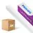 Multipack 4x Philips Réglette LED Ledinaire BN021C 10W 1050lm - 840 Blanc Froid | 60cm