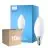 Multipack 10x Philips Corepro LED Bougie E14 Dépolie 6.5W 806lm - 840 Blanc Froid | Équivalent 60W