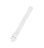 Ledvance DULUX LED S EM & AC Mains Value 6W 700lm - 865 Lumière Du Jour | Équivalent 11W