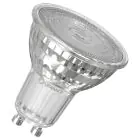 Ledvance LED Réflecteur GU10 PAR16 6.1W 575lm 60d - 840 Blanc Froid| Équivalent 80W